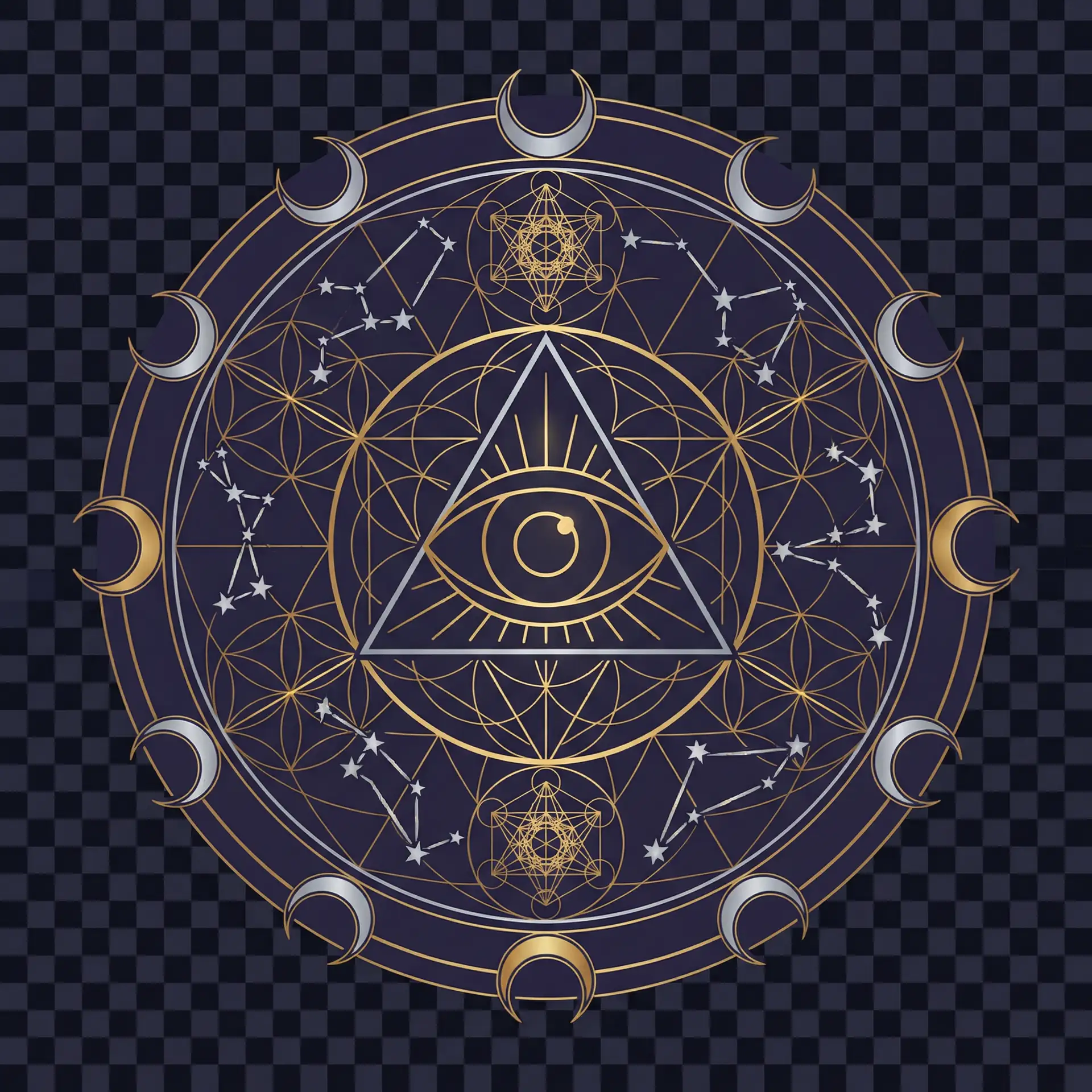 每日吃瓜 - 丰满人妻 | 星座塔罗平台Logo